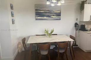 900 SW 84th Ave, Miami, FL 33144 - Photo 9