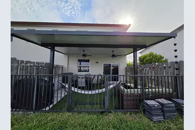 12936 NW 22nd Pl, Miami, FL 33167 - Photo 15