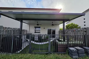 12936 NW 22nd Pl, Miami, FL 33167 - Photo 15