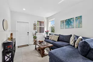 12936 NW 22nd Pl, Miami, FL 33167 - Photo 3