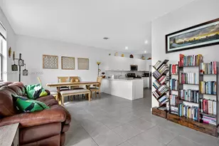 12936 NW 22nd Pl, Miami, FL 33167 - Photo 5