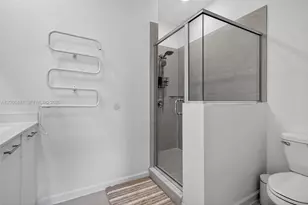 12936 NW 22nd Pl, Miami, FL 33167 - Photo 9