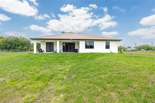 655 N Olivo St, Clewiston, FL 33440 - Photo 41