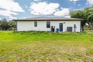 655 N Olivo St, Clewiston, FL 33440 - Photo 43