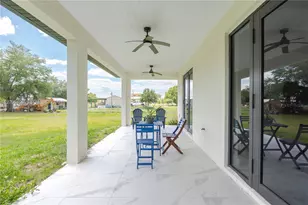 655 N Olivo St, Clewiston, FL 33440 - Photo 33