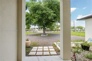 655 N Olivo St, Clewiston, FL 33440 - Photo 35