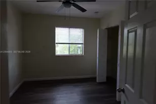 8220 SW 25th Ct, Miramar, FL 33025 - Photo 27