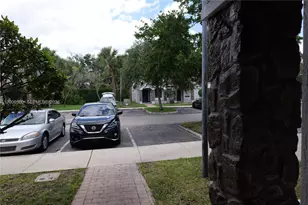 8220 SW 25th Ct, Miramar, FL 33025 - Photo 15