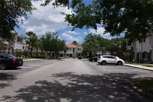 8220 SW 25th Ct, Miramar, FL 33025 - Photo 29