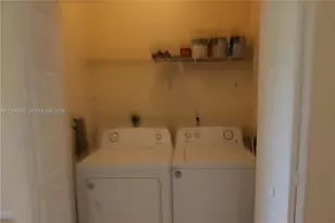 8220 SW 25th Ct, Miramar, FL 33025 - Photo 25