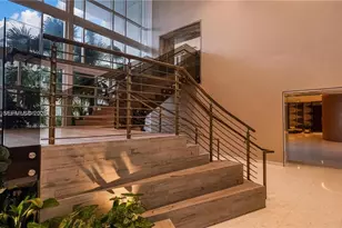 2020 N Bayshore Dr, Miami, FL 33137 - Photo 41