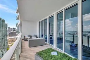2020 N Bayshore Dr, Miami, FL 33137 - Photo 25