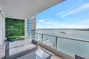 2020 N Bayshore Dr, Miami, FL 33137 - Photo 1