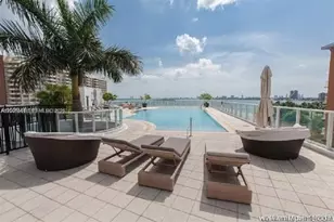 2020 N Bayshore Dr, Miami, FL 33137 - Photo 39