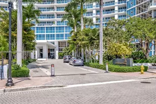 2020 N Bayshore Dr, Miami, FL 33137 - Photo 35