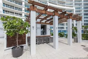 2020 N Bayshore Dr, Miami, FL 33137 - Photo 49