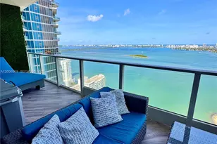 2020 N Bayshore Dr, Miami, FL 33137 - Photo 19