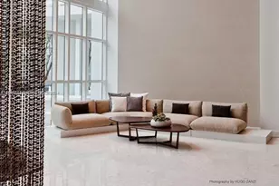 2020 N Bayshore Dr, Miami, FL 33137 - Photo 45