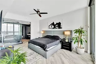 2020 N Bayshore Dr, Miami, FL 33137 - Photo 11