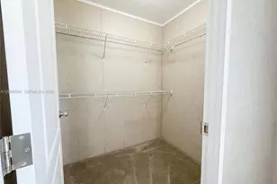 25801 SW 152nd Ave, Homestead, FL 33033 - Photo 19