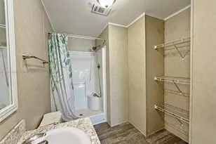 25801 SW 152nd Ave, Homestead, FL 33033 - Photo 21