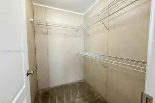 25801 SW 152nd Ave, Homestead, FL 33033 - Photo 15