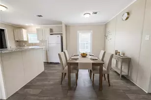 25801 SW 152nd Ave, Homestead, FL 33033 - Photo 3