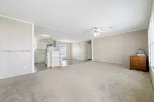 25801 SW 152nd Ave, Homestead, FL 33033 - Photo 7