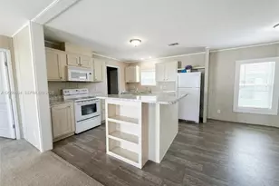 25801 SW 152nd Ave, Homestead, FL 33033 - Photo 5