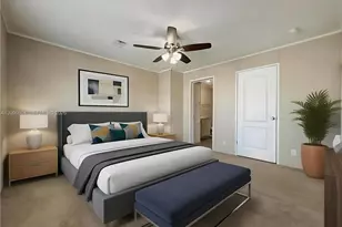 25801 SW 152nd Ave, Homestead, FL 33033 - Photo 17