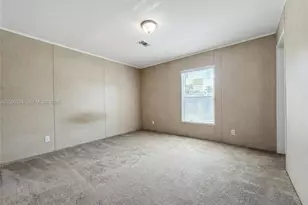 25801 SW 152nd Ave, Homestead, FL 33033 - Photo 11