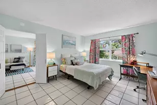 1541 S Ocean Blvd, Lauderdale by the Sea, FL 33062 - Photo 13