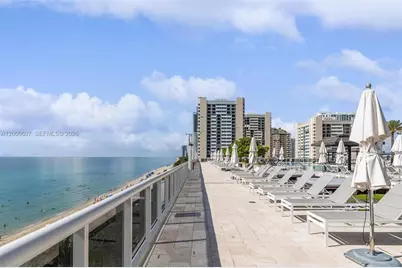 1830 S Ocean Dr #4010, Hallandale Beach, FL 33009 - Photo 23