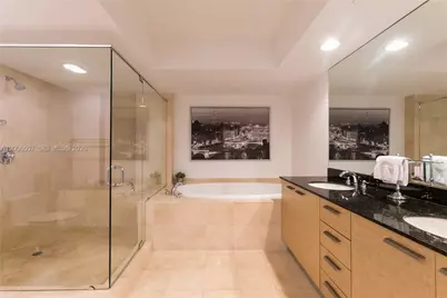 1830 S Ocean Dr #4010, Hallandale Beach, FL 33009 - Photo 9
