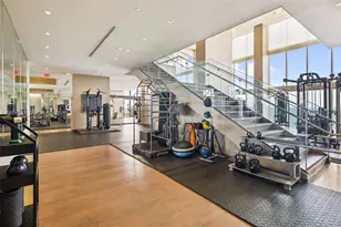 1830 S Ocean Dr, Hallandale Beach, FL 33009 - Photo 27