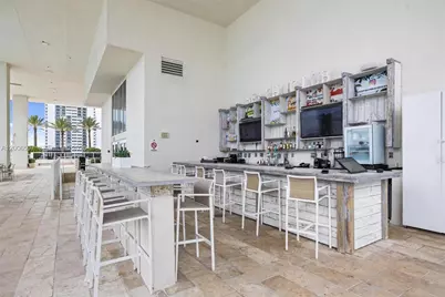 1830 S Ocean Dr #4010, Hallandale Beach, FL 33009 - Photo 41