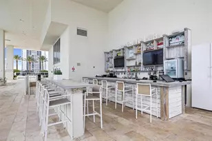 1830 S Ocean Dr, Hallandale Beach, FL 33009 - Photo 41