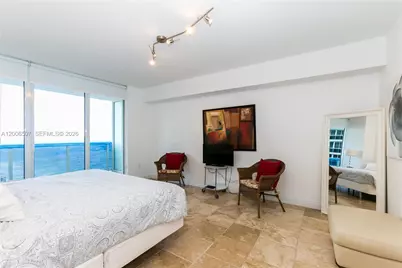 1830 S Ocean Dr #4010, Hallandale Beach, FL 33009 - Photo 7