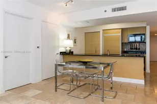 1830 S Ocean Dr, Hallandale Beach, FL 33009 - Photo 3