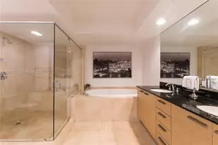 1830 S Ocean Dr, Hallandale Beach, FL 33009 - Photo 11