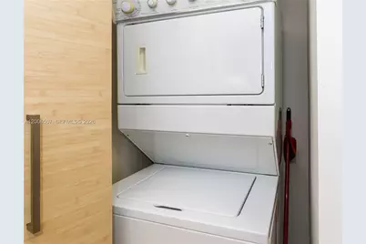 1830 S Ocean Dr #4010, Hallandale Beach, FL 33009 - Photo 13
