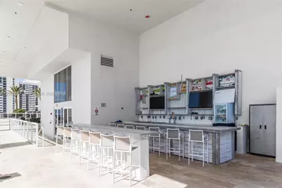 1830 S Ocean Dr #4010, Hallandale Beach, FL 33009 - Photo 21