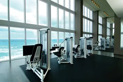 1830 S Ocean Dr #4010, Hallandale Beach, FL 33009 - Photo 29