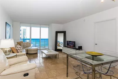1830 S Ocean Dr #4010, Hallandale Beach, FL 33009 - Photo 3