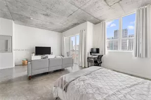 133 NE 2nd Ave, Miami, FL 33132 - Photo 15