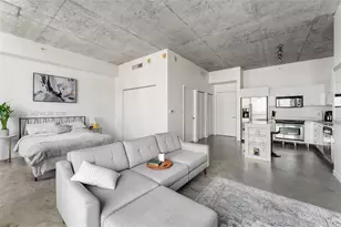 133 NE 2nd Ave, Miami, FL 33132 - Photo 9