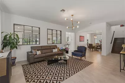 10730 Oceano Way, Parkland, FL 33076 - Photo 5