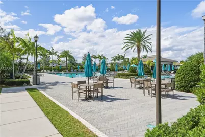 10730 Oceano Way, Parkland, FL 33076 - Photo 53