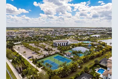 10730 Oceano Way, Parkland, FL 33076 - Photo 57