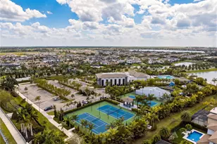 10730 Oceano Wy, Parkland, FL 33076 - Photo 57